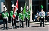 Filename=f1010019a.jpg
Filesize=274KiB
Dimensions=1200x769
Date added=Sep 09, 2008 f1010019a.jpg