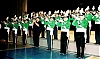 Filename=f1010020_a.jpg
Filesize=355KiB
Dimensions=1200x713
Date added=May 31, 2007 f1010020_a.jpg