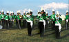 Filename=f1010020_a~0.jpg
Filesize=333KiB
Dimensions=1200x733
Date added=Aug 05, 2007 f1010020_a~0.jpg