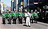 Filename=f1010021_a.jpg
Filesize=311KiB
Dimensions=1200x734
Date added=Mar 31, 2008 f1010021_a.jpg