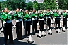 Filename=f1010021_a~0.jpg
Filesize=366KiB
Dimensions=1200x800
Date added=Aug 30, 2008 f1010021_a~0.jpg