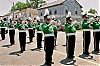 Filename=f1010021a.jpg
Filesize=153KiB
Dimensions=1200x803
Date added=Aug 08, 2008 f1010021a.jpg