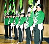 Filename=f1010022_a.jpg
Filesize=294KiB
Dimensions=1000x919
Date added=May 31, 2007 f1010022_a.jpg