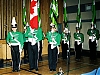 Filename=f1010023_a.jpg
Filesize=409KiB
Dimensions=1200x906
Date added=May 25, 2007 f1010023_a.jpg