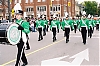 Filename=f1010023_a~0.jpg
Filesize=236KiB
Dimensions=1200x800
Date added=Dec 22, 2007 f1010023_a~0.jpg