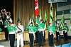 Filename=f1010024_a.jpg
Filesize=363KiB
Dimensions=1200x803
Date added=May 28, 2007 f1010024_a.jpg