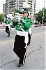 Filename=f1010024_a~0.jpg
Filesize=490KiB
Dimensions=925x1381
Date added=Nov 05, 2007 f1010024_a~0.jpg