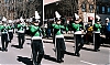 Filename=f1010025_a~0.jpg
Filesize=308KiB
Dimensions=1200x719
Date added=Apr 15, 2008 f1010025_a~0.jpg