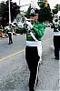 Filename=f1020001_a.jpg
Filesize=155KiB
Dimensions=619x925
Date added=Dec 04, 2007 f1020001_a.jpg