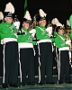 Filename=f1020001_a~0.jpg
Filesize=153KiB
Dimensions=742x925
Date added=Jun 02, 2008 f1020001_a~0.jpg