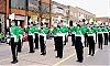 Filename=f1020001a.jpg
Filesize=265KiB
Dimensions=1200x724
Date added=Dec 31, 2007 f1020001a.jpg