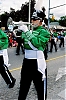 Filename=f1020002_a.jpg
Filesize=201KiB
Dimensions=619x925
Date added=Dec 07, 2007 f1020002_a.jpg