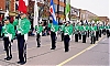 Filename=f1020002a.jpg
Filesize=290KiB
Dimensions=1200x728
Date added=Dec 30, 2007 f1020002a.jpg