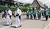 Filename=f1020003_a.jpg
Filesize=356KiB
Dimensions=1200x696
Date added=Jul 22, 2007 f1020003_a.jpg