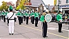 Filename=f1020003_a~0.jpg
Filesize=268KiB
Dimensions=1200x691
Date added=Dec 23, 2007 f1020003_a~0.jpg