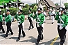 Filename=f1020004_a.jpg
Filesize=328KiB
Dimensions=1200x803
Date added=Apr 29, 2008 f1020004_a.jpg