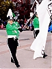 Filename=f1020004a.jpg
Filesize=145KiB
Dimensions=711x925
Date added=Dec 27, 2007 f1020004a.jpg