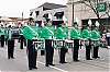 Filename=f1020005_a.jpg
Filesize=256KiB
Dimensions=1200x800
Date added=Dec 20, 2007 f1020005_a.jpg
