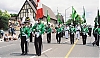 Filename=f1020005_a~0.jpg
Filesize=329KiB
Dimensions=1200x702
Date added=Jan 04, 2008 f1020005_a~0.jpg