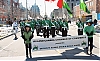 Filename=f1020006_a.jpg
Filesize=255KiB
Dimensions=1200x737
Date added=Apr 24, 2008 f1020006_a.jpg