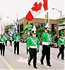 Filename=f1020007a.jpg
Filesize=202KiB
Dimensions=851x925
Date added=Feb 07, 2008 f1020007a.jpg