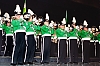 Filename=f1020007a~0.jpg
Filesize=212KiB
Dimensions=1200x800
Date added=Nov 04, 2008 f1020007a~0.jpg