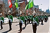 Filename=f1020007a~1.jpg
Filesize=359KiB
Dimensions=1200x800
Date added=Jan 05, 2009 f1020007a~1.jpg