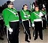Filename=f1020008_a.jpg
Filesize=261KiB
Dimensions=1030x925
Date added=Oct 06, 2007 f1020008_a.jpg