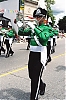 Filename=f1020009_a.jpg
Filesize=317KiB
Dimensions=619x925
Date added=Nov 08, 2007 f1020009_a.jpg