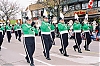Filename=f1020009_a~0.jpg
Filesize=313KiB
Dimensions=1200x800
Date added=Dec 25, 2007 f1020009_a~0.jpg
