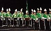 Filename=f1020010_a.jpg
Filesize=218KiB
Dimensions=1200x740
Date added=Jun 08, 2008 f1020010_a.jpg