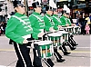Filename=f1020010a.jpg
Filesize=288KiB
Dimensions=1200x892
Date added=Jan 02, 2008 f1020010a.jpg