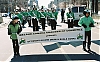 Filename=f1020011_a.jpg
Filesize=292KiB
Dimensions=1200x744
Date added=Jun 21, 2008 f1020011_a.jpg