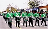 Filename=f1020011a.jpg
Filesize=279KiB
Dimensions=1200x739
Date added=Dec 28, 2007 f1020011a.jpg