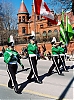 Filename=f1020012_a~1.jpg
Filesize=258KiB
Dimensions=688x925
Date added=Apr 11, 2008 f1020012_a~1.jpg