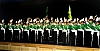Filename=f1020012a~1.jpg
Filesize=154KiB
Dimensions=1200x621
Date added=Jul 15, 2008 f1020012a~1.jpg