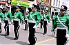 Filename=f1020013_a~0.jpg
Filesize=378KiB
Dimensions=1200x803
Date added=Oct 27, 2007 f1020013_a~0.jpg