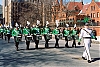 Filename=f1020014_a.jpg
Filesize=421KiB
Dimensions=1200x811
Date added=Apr 25, 2008 f1020014_a.jpg