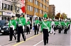 Filename=f1020015_a.jpg
Filesize=279KiB
Dimensions=1200x786
Date added=Mar 12, 2008 f1020015_a.jpg