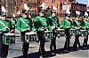 Filename=f1020015_a~0.jpg
Filesize=337KiB
Dimensions=1200x800
Date added=Apr 07, 2008 f1020015_a~0.jpg