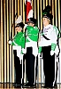 Filename=f1020015_a~1.jpg
Filesize=156KiB
Dimensions=640x925
Date added=Nov 06, 2008 f1020015_a~1.jpg