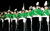 Filename=f1020016_a.jpg
Filesize=194KiB
Dimensions=1200x757
Date added=May 24, 2008 f1020016_a.jpg