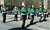 Filename=f1020017_a~0.jpg
Filesize=284KiB
Dimensions=1200x732
Date added=Apr 08, 2008 f1020017_a~0.jpg