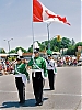 Filename=f1020017a.jpg
Filesize=192KiB
Dimensions=697x925
Date added=Jul 28, 2008 f1020017a.jpg