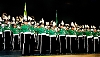 Filename=f1020018_a.jpg
Filesize=198KiB
Dimensions=1200x695
Date added=Jun 18, 2008 f1020018_a.jpg