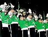 Filename=f1020019_a~0.jpg
Filesize=221KiB
Dimensions=1200x935
Date added=May 25, 2008 f1020019_a~0.jpg