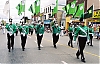 Filename=f1020021_a.jpg
Filesize=365KiB
Dimensions=1200x771
Date added=Aug 01, 2007 f1020021_a.jpg