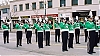 Filename=f1020021_a~0.jpg
Filesize=239KiB
Dimensions=1200x680
Date added=Dec 19, 2007 f1020021_a~0.jpg