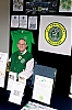 Filename=f1020022_a.jpg
Filesize=154KiB
Dimensions=617x925
Date added=Jun 10, 2008 f1020022_a.jpg