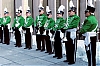 Filename=f1020023_a.jpg
Filesize=241KiB
Dimensions=1200x800
Date added=Jun 22, 2008 f1020023_a.jpg